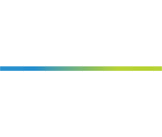 Laurentides Propane